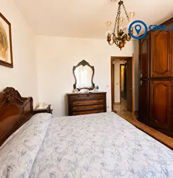 Foto annuncio 36