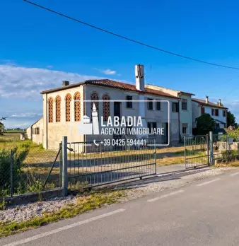 Foto annuncio 1