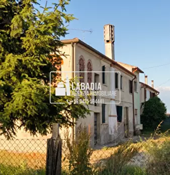 Foto annuncio 10