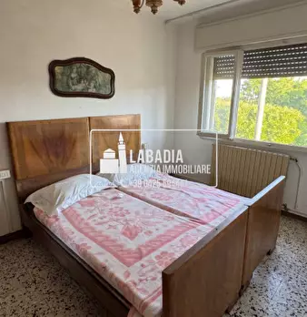 Foto annuncio 24