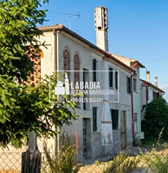 Foto annuncio 52