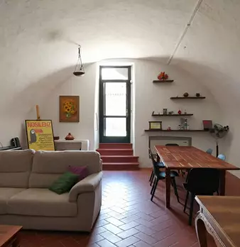Foto annuncio 6