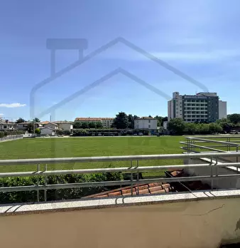Foto annuncio 13