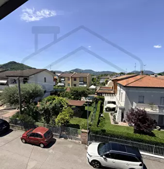 Foto annuncio 16