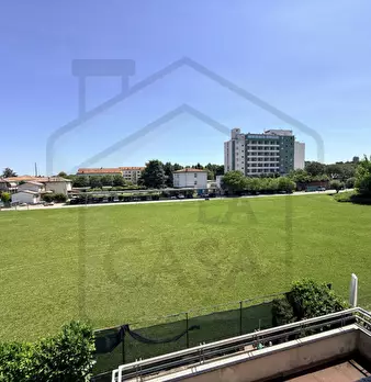 Foto annuncio 17