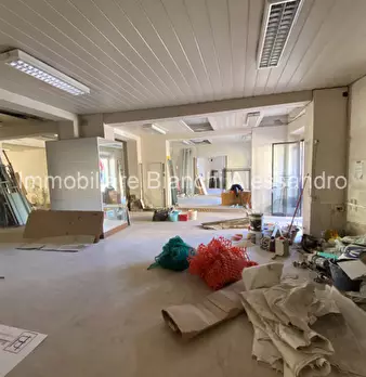 Foto annuncio 3