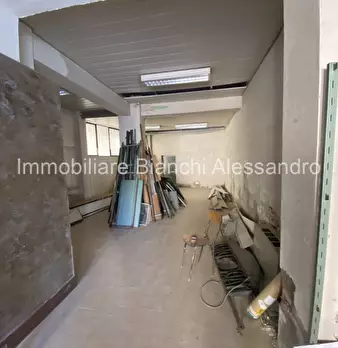 Foto annuncio 5