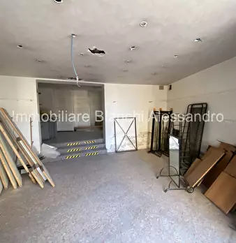 Foto annuncio 8