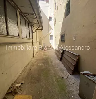 Foto annuncio 9