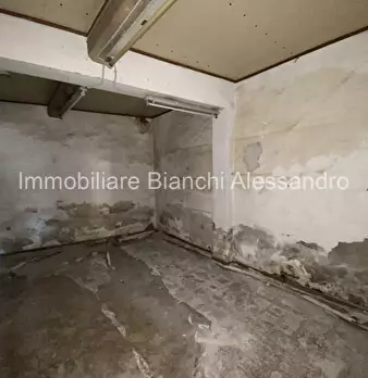 Foto annuncio 10