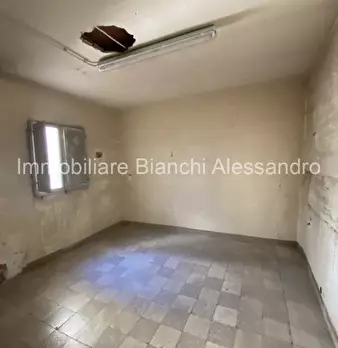 Foto annuncio 11