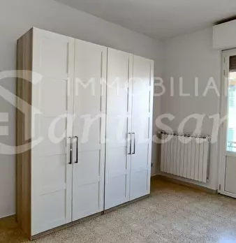 Foto annuncio 13