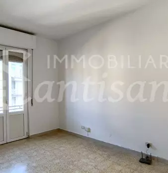 Foto annuncio 17