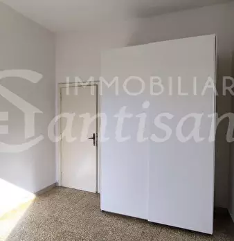 Foto annuncio 18