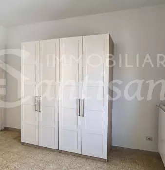 Foto annuncio 19