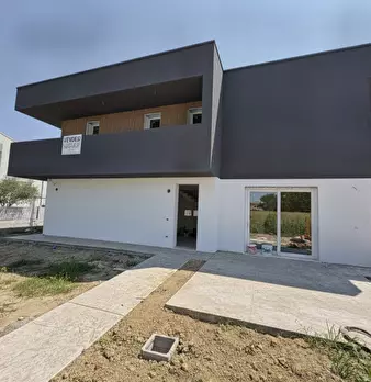 Foto annuncio 2