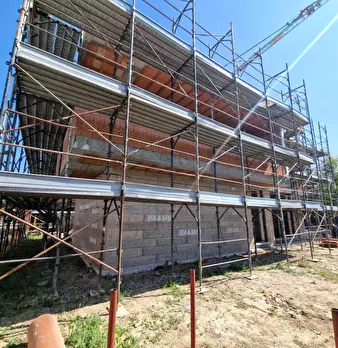 Foto annuncio 2