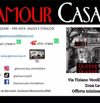 Foto annuncio 1