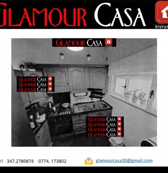 Foto annuncio 4