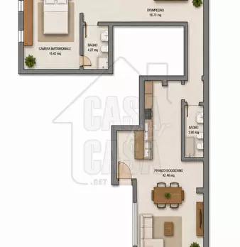Foto annuncio 5