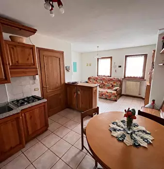 Foto annuncio 1