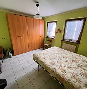Foto annuncio 4
