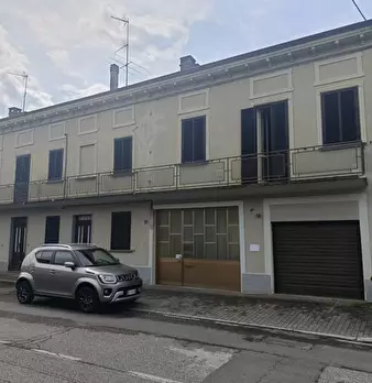 Foto annuncio 1