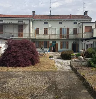 Foto annuncio 2