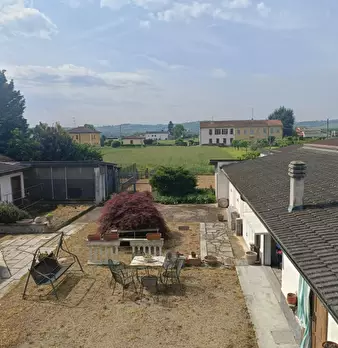 Foto annuncio 3