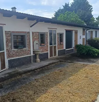 Foto annuncio 5