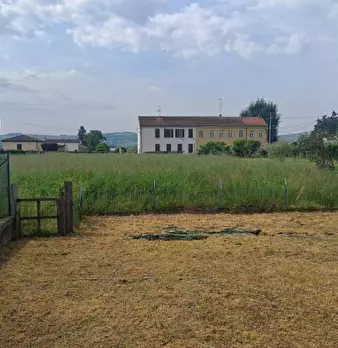 Foto annuncio 9