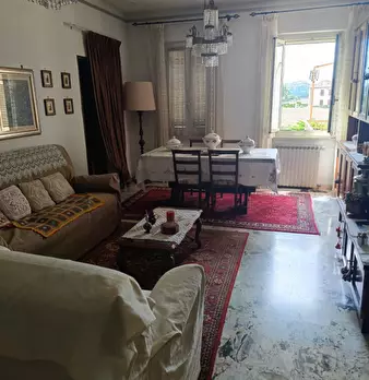 Foto annuncio 11