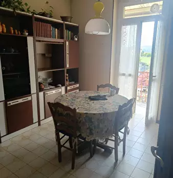 Foto annuncio 19