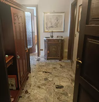 Foto annuncio 20