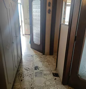 Foto annuncio 21