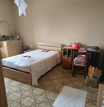 Foto annuncio 22