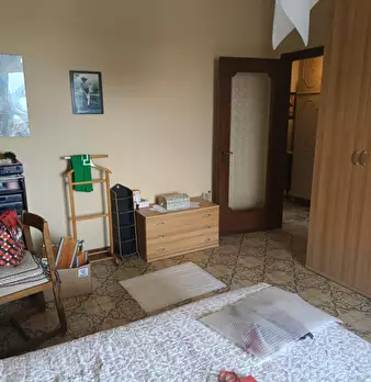 Foto annuncio 23