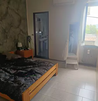 Foto annuncio 24