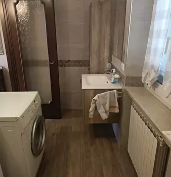 Foto annuncio 29