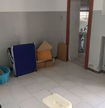 Foto annuncio 31