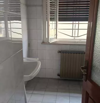 Foto annuncio 32