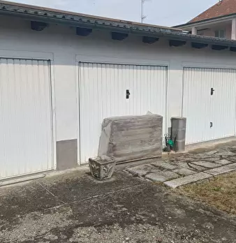 Foto annuncio 33
