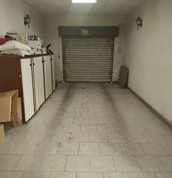 Foto annuncio 38