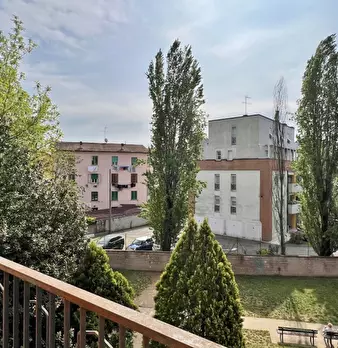 Foto annuncio 1