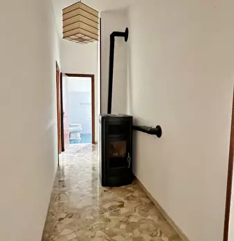 Foto annuncio 10