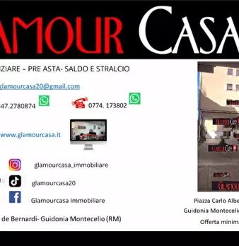 Foto annuncio 1