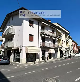 Foto annuncio 1