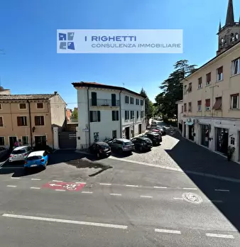 Foto annuncio 17