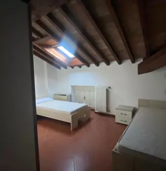 Foto annuncio 9