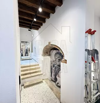 Foto annuncio 18